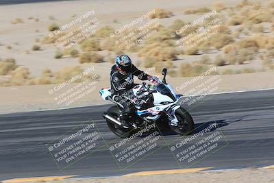 media/Jan-14-2024-SoCal Trackdays (Sun) [[2e55ec21a6]]/Turn 12 Inside (945am)/